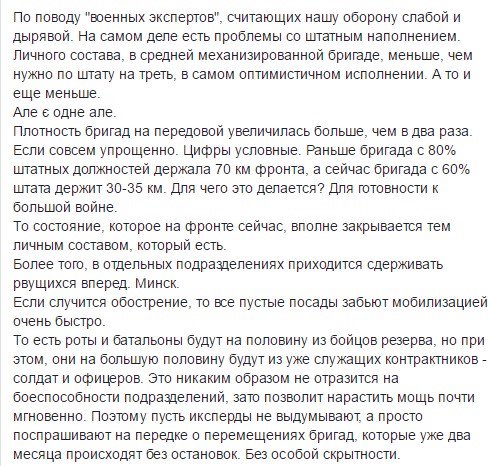 CxueZg9WQAEPNJS[1].jpg