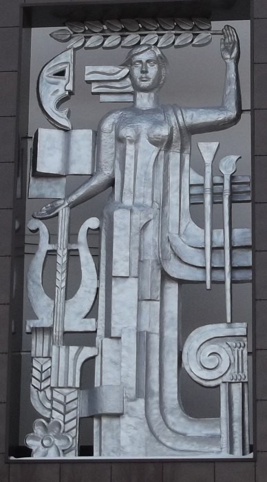 DSCF5635.JPG