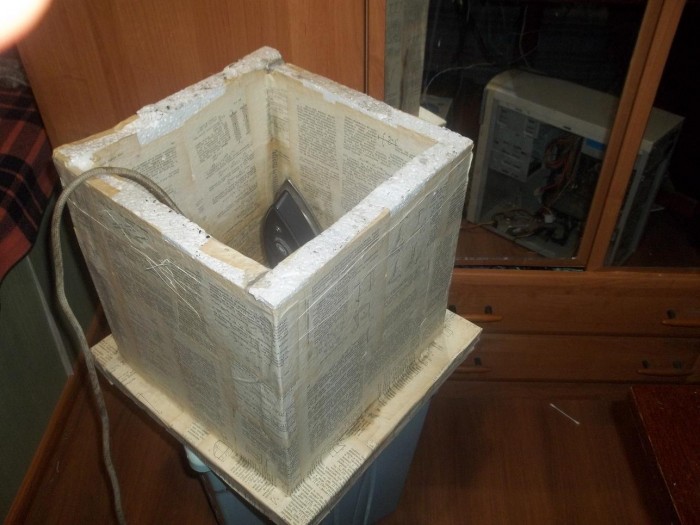 100_1913.JPG