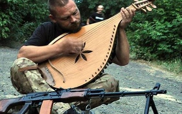1474099[1].jpg