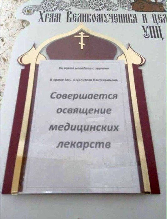 CzgDPgjWIAAI5IJ[1].jpg