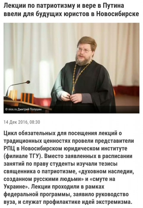 CznlnFNXgAIeHx5[1].jpg