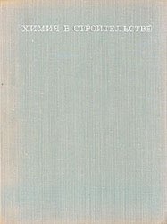 00171392.jpg