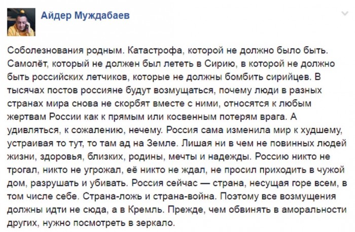 9UqzRocIhzI.jpg