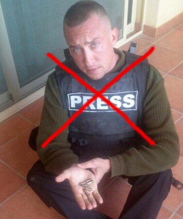 C0jgSm3XcAAubdg.jpg