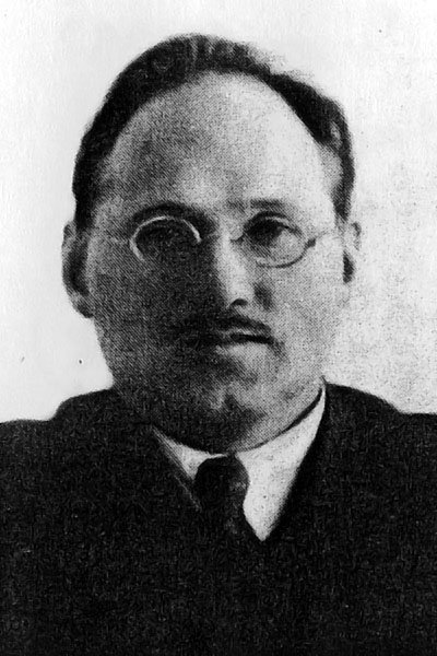 C00_UVmXUAAjgze[1].jpg