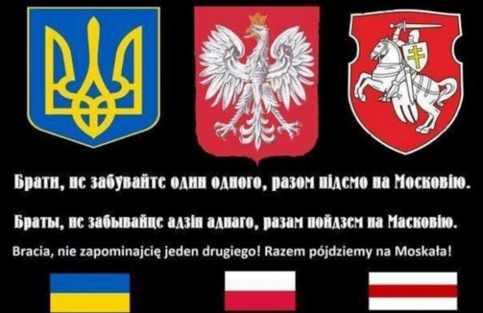 C03RO_VXUAEyiTU[1].jpg