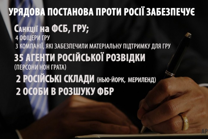 C04KgmKUAAAWJ8g[1].jpg