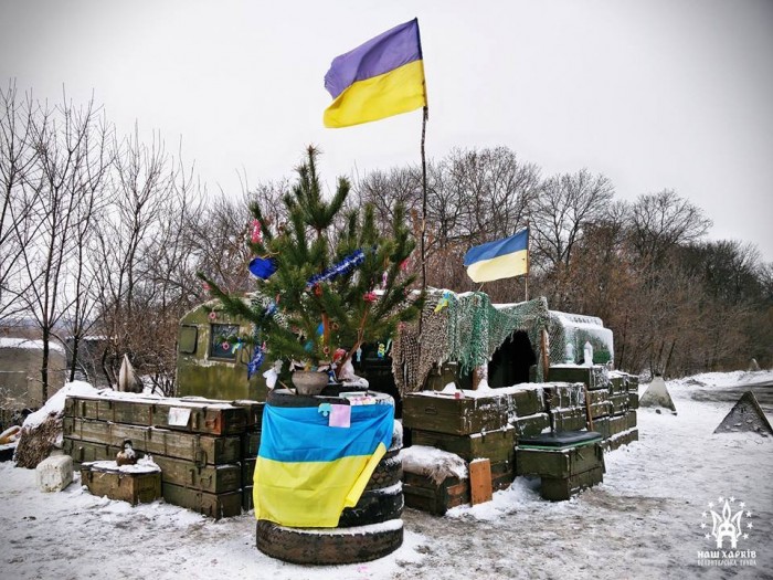 C1Av3_vWIAAT-ok[1].jpg