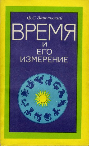 412ceba436280d944d2290066247282a-g.jpg
