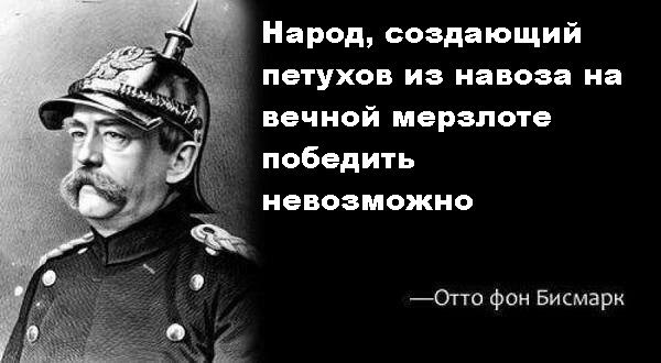 C1ZpRbsWQAARnyv[1].jpg