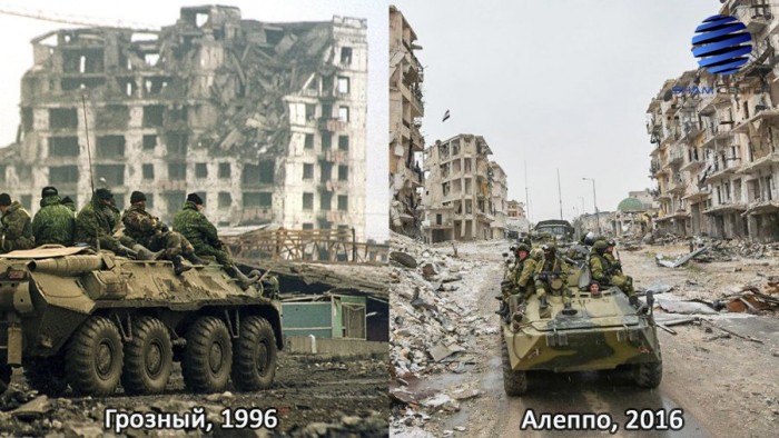 C1ZqLEvW8AAvHVa[1].jpg