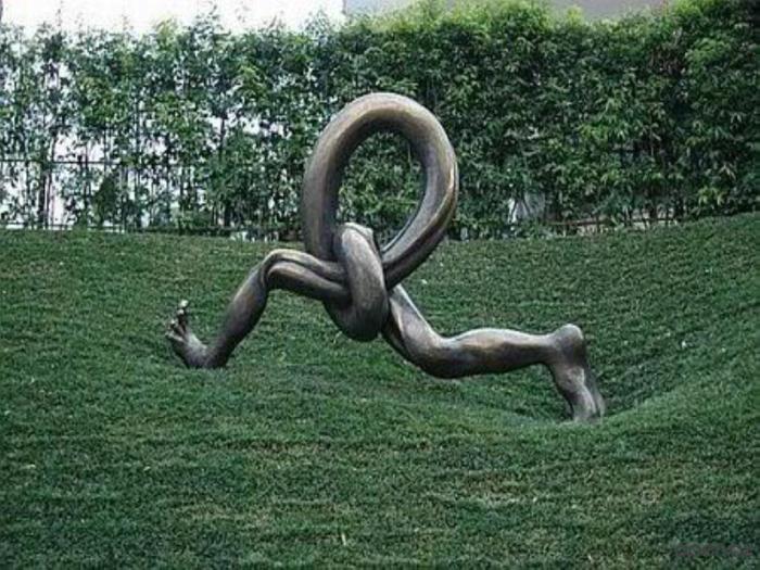 333746445[1].jpg