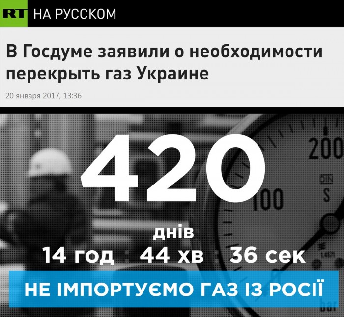 C2nYN8HXcAACR_g[1].jpg