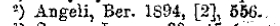 2017-01-23_191342.jpg