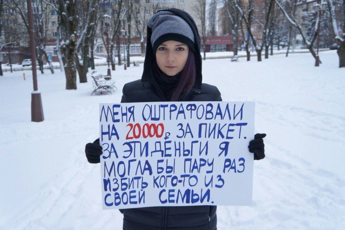 C3B_hasWQAEsj6Y[1].jpg