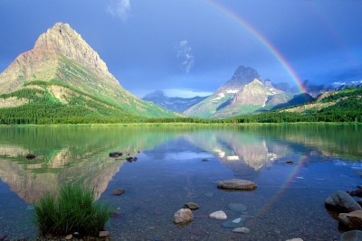 Rainbow-7.jpg