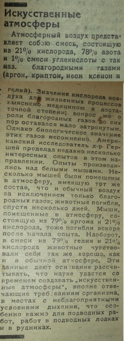 DSCF5860.JPG
