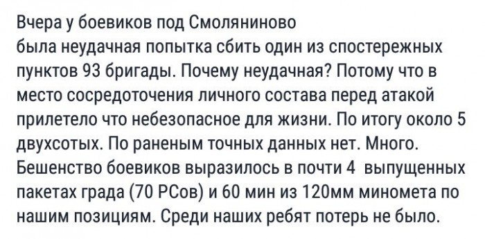 C6lRJY8WgAADqvD[1].jpg