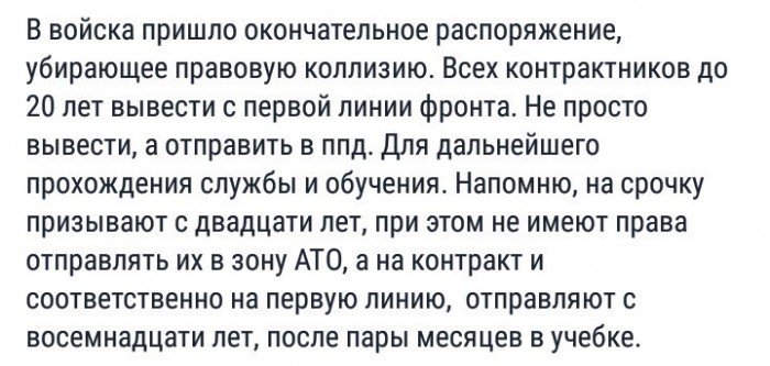 C7gqSLkX0AMmvDA[1].jpg