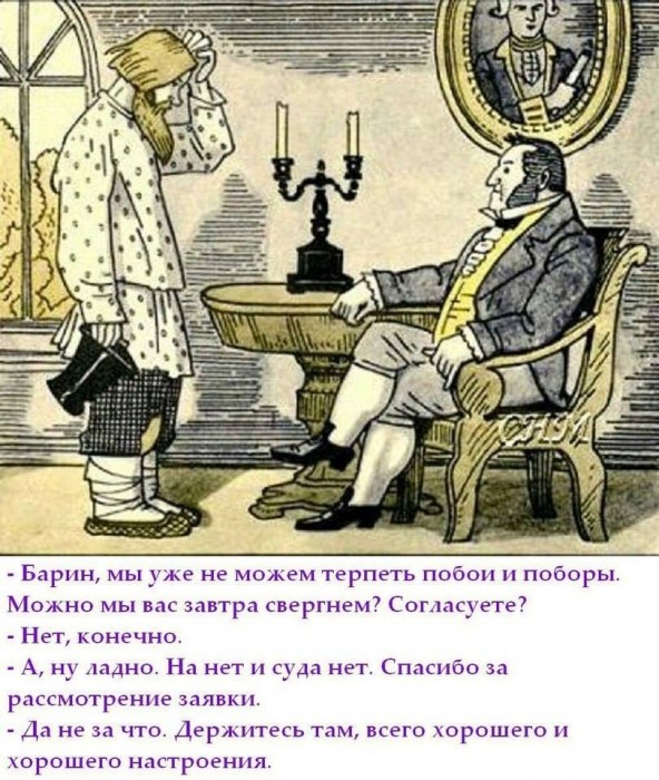 C7_afedW4AAoibA[1].jpg