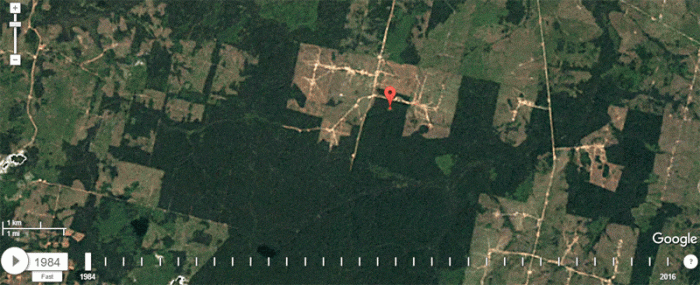tmp_22834-doc14035574_443725704606737115.gif