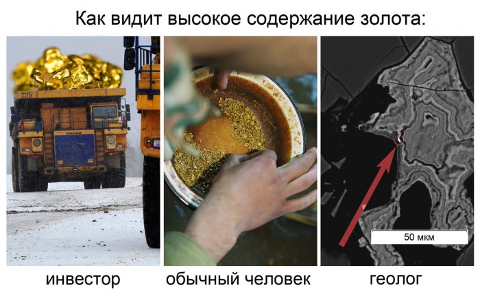 tmp_10901-HpIoLFt_UzQ-1563470339.jpg