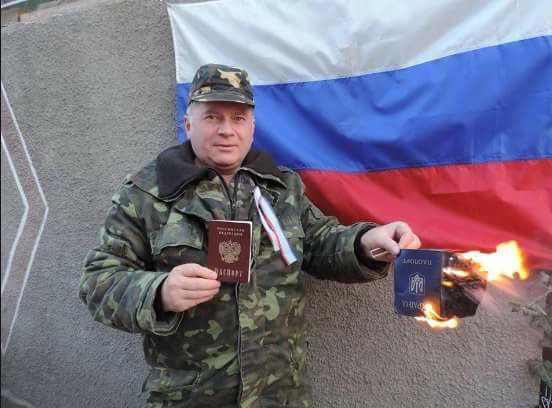C8uz0SXXkAE2mBm[1].jpg