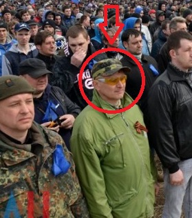 C8vG-0ZXsAAlhaC[1].jpg