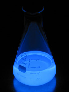 luminol-1.jpg