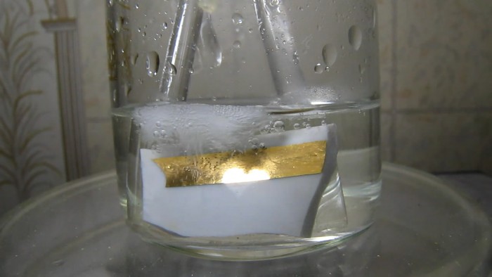 Gold-sulfuric_acid-sodium_hypochlorite-7[1].jpg