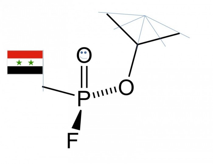 97692_800.jpg