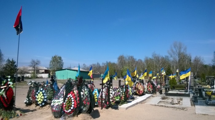 WP_20170411_013.jpg