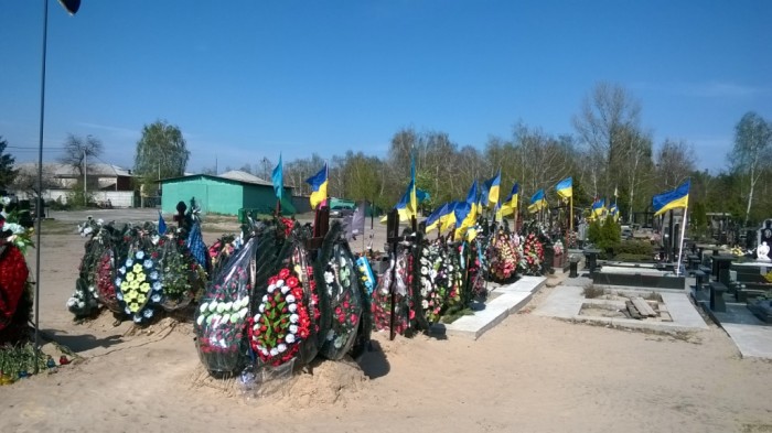 WP_20170411_016.jpg