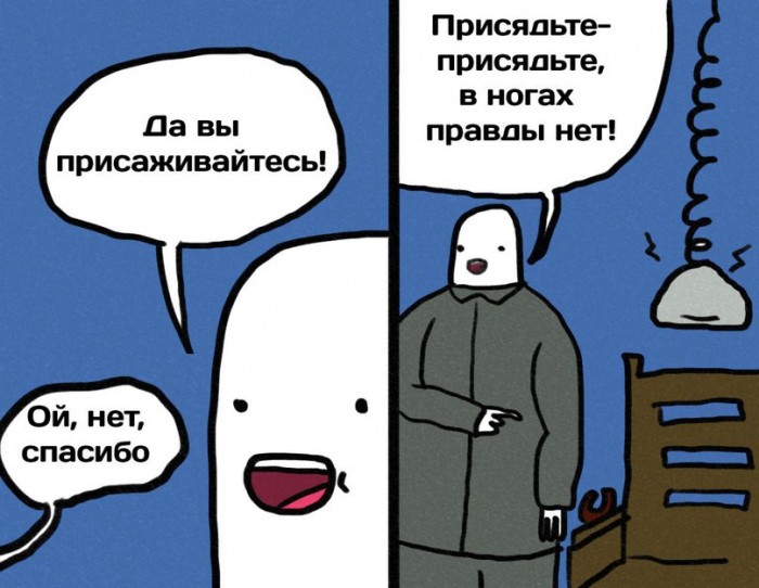 tmp_1736-arrerORuzXw-504862569.jpg