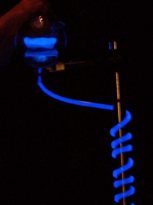 luminol-4.jpg