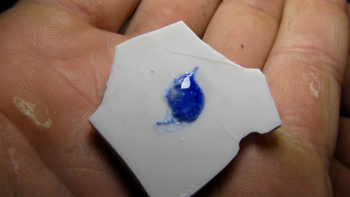 Borax_bead_tests-20[1].jpg