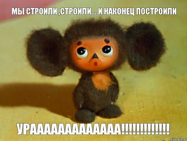 cheburashka_44211314_big_%255B1%255D[1].jpg