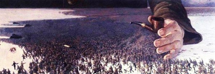 ''1941-й''_(Пётр_Белов).jpg