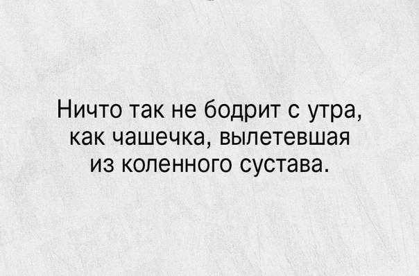 tmp_11188-Mc1rVkSJlcA998898202.jpg