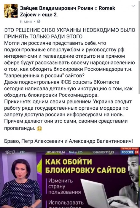 DAA9ZqIXoAECyxc[1].jpg