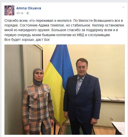 DBQ3ONYWsAQ9FVu[1].jpg