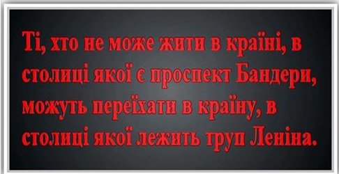 DBTuLm5WsAAFfF9[1].jpg