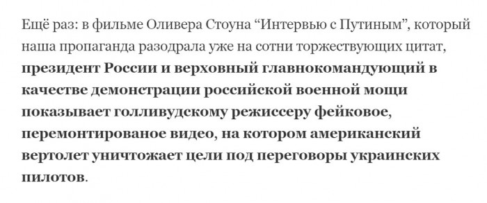 DCxX0RNXgAEKpTI[1].jpg
