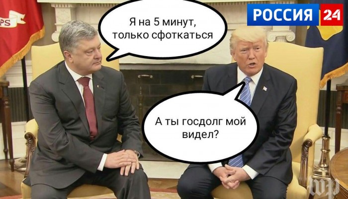 DCyG9HnWsAAAIxe[1].jpg