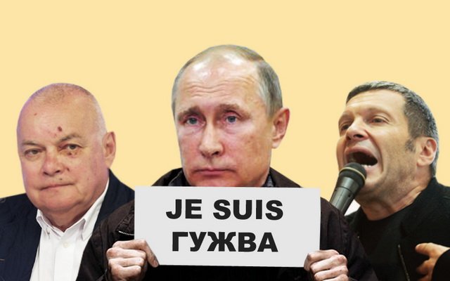 DDAUMsrXsAALCBn[1].jpg