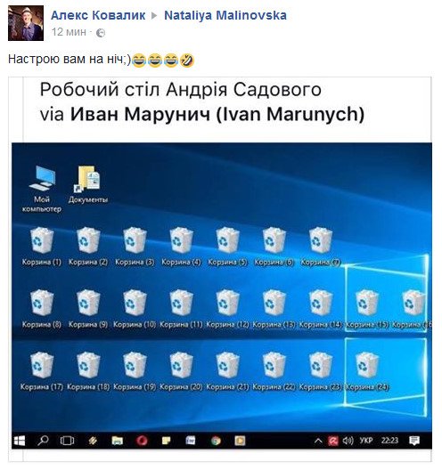 DDRivOwWsAEL3Tz[1].jpg