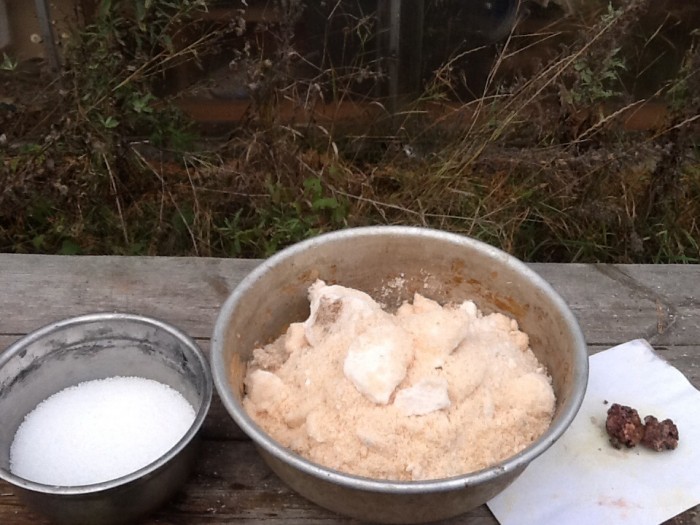 Explosion_of_mixture_ammonium_nitrate-urea-1[1].jpg