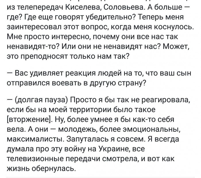 DDlHvYKXYAEqGpi[1].jpg
