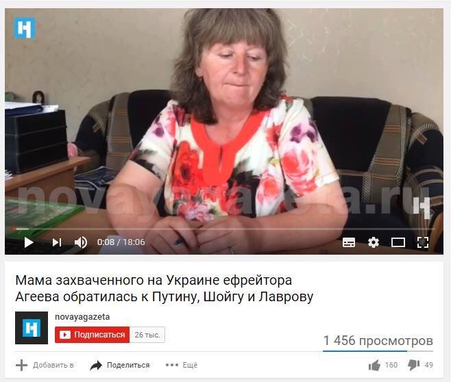 DDo219vXYAAkf1Z[1].jpg